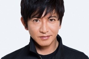 木村拓哉×濱田岳＆樋口日奈、『教場II』撮影秘話や出演への思い語る