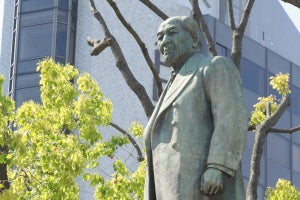 『青天を衝け』主人公・渋沢栄一の生涯 - 「日本資本主義の父」の功績とは