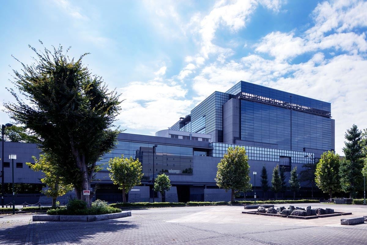 ソフトバンク 東京都府中市に大規模データセンター開設 最大50mwの受電容量 Tech
