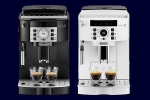 全自動コーヒーマシン＋コーヒー豆のサブスク「ミーオ！デロンギ」、新規受付を一時停止
