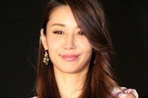 鈴木紗理奈、『めちゃイケ』企画を振り返る「離婚した次の週に…」