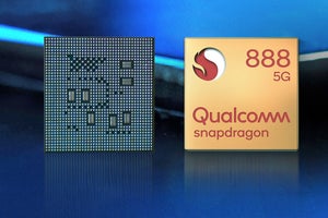 Qualcommが「Snapdragon 888」発表、2021年のハイエンド5Gスマホ向けSoC