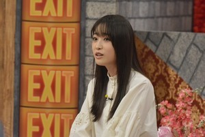 高橋ひかる「女優なのに今年は演技の仕事ゼロ!」 西岡徳馬は絶賛