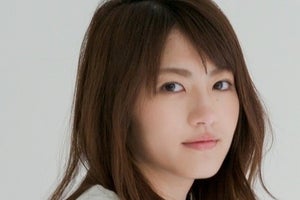 若月佑美、YouTube開設　収益の一部を日本赤十字社に寄付