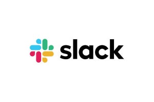 Slack買収で変化するIT企業の勢力図、Salesforceは何に挑むのか