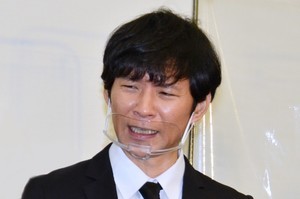 渡部建「逃げずにやっておけば…」 不倫報道直後に会見しなかった理由語る