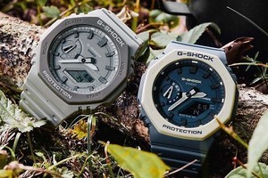 カシオ「BABY-G」×「ピカチュウ」、癒やしのコラボモデル第2弾 カシオ「BABY-G」×「ピカチュウ」、癒やしのコラボモデル第2弾
