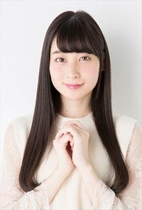 山下七海 大森日雅 田中美海が思うプリティーシリーズが愛される理由 1 マイナビニュース