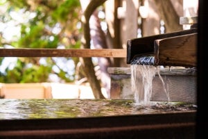 「湯布院」と「由布院」、どちらが正しい? 違いはあるの?