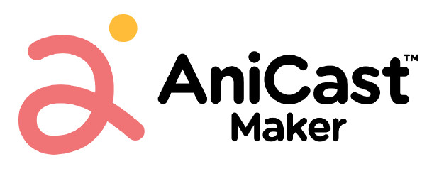 AniCast Maker