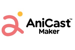 VR空間でアニメを撮影する「AniCast Maker」商用版、Oculus Quest/Quest 2向けに開発