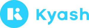 Kyashが「残高利息」サービスのリリースを一旦中止 - 名称やサービス内容見直しへ
