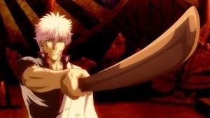 銀魂 The Final 空知英秋氏描き下ろしの 鬼滅の刃 イラスト初公開 マイナビニュース 銀魂 The Final 空知英秋氏描き下ろしの 鬼滅の刃 イラスト初公開 マイナビニュース