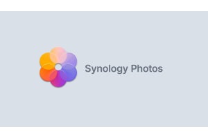 Synology、新しい写真管理アプリ「Synology Photos」のベータ提供開始