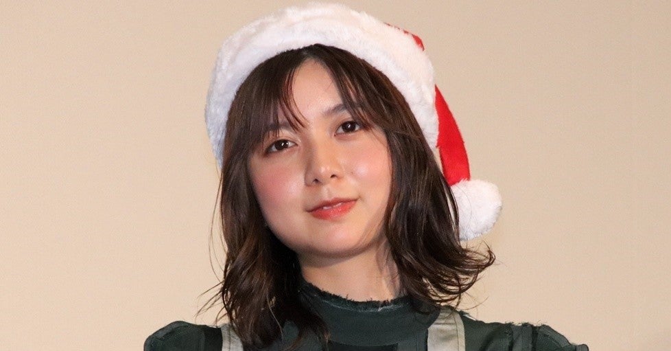 上白石萌歌 松本梨香の 生ゲットだぜ に感動 震えております マイナビニュース