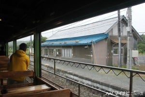JR北海道の2021年春ダイヤ改正、計18駅を廃止に - 抜海駅など存続