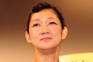 北陽・虻川美穂子、『はねトび』時代を回想「みんなどうかしてた」