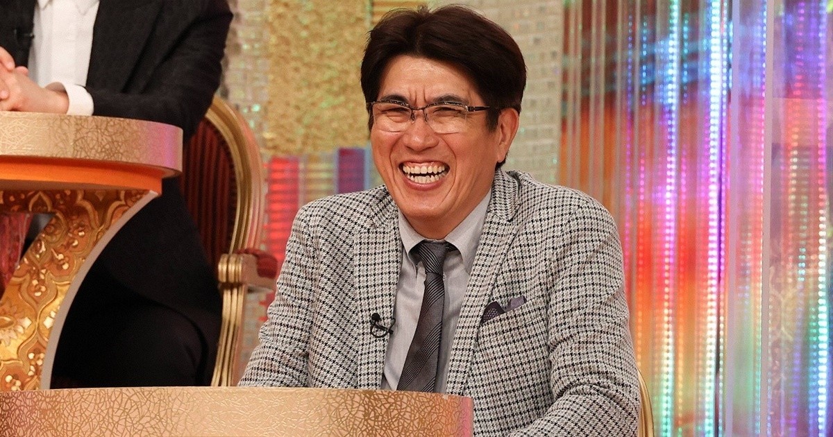 石橋貴明 ゴールデン特番のお弁当に感慨 あぁ テレビだな マピオンニュース