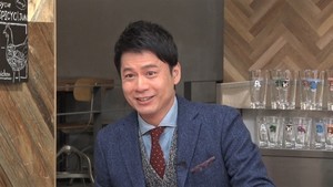 石井亮次アナ、友近のタレコミで地獄に突き落とされる