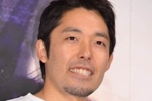 オリラジ中田が 全盛期の武勇伝で負けた 漫才師 本当に尊敬してました マイナビニュース オリラジ中田が 全盛期の武勇伝で負けた 漫才師 本当に尊敬してました マイナビニュース