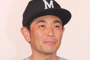 遠藤章造、島田紳助さんと約10年ぶりにやり取り「ドキドキしながら…」