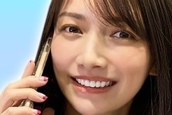 後藤真希、藤本美貴と保田圭に生電話　後藤「圭ちゃんに謝りに行ったとき…」