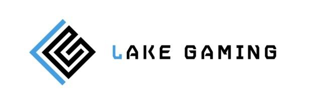 LAKE GAMING