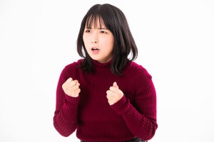 【鍋に全集中】ひとり鍋は最強か!? デメリットなしというツイートに「鍋奉行いないから気楽」「定着した」「江戸時代と同じ」の声