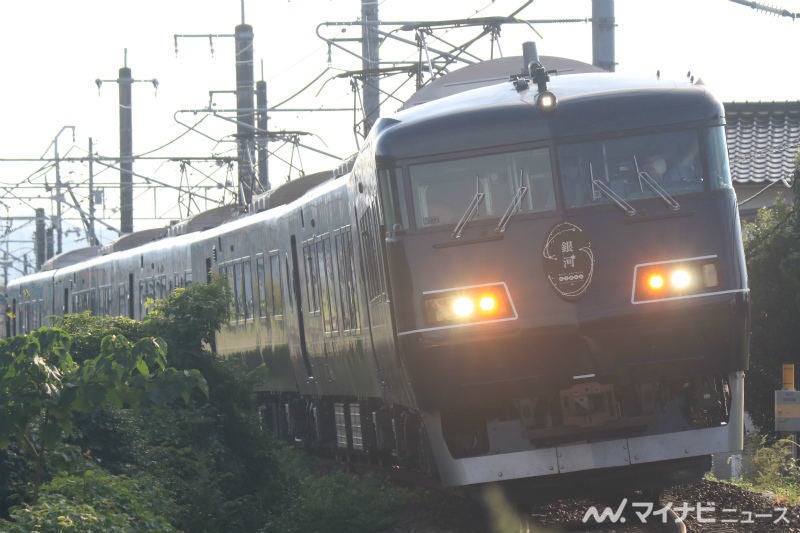 列車 京都 寝台