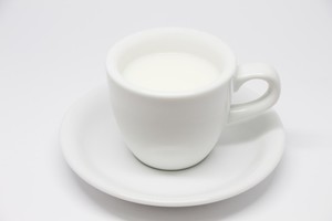 【目から鱗】牛乳を温めても“膜”ができづらい方法がツイッターで話題に - 「やってみたら本当だった」と感心の声