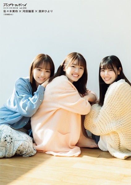 日向坂46 グッズ まとめ売り (小坂菜緒・金村美玖・佐々木美玲多数) 涼しい