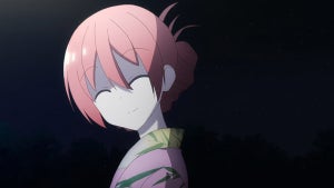 TVアニメ『トニカクカワイイ』、最終回！第12話「夫婦」の先行カットを公開