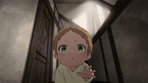 TVアニメ『無職転生』、雄大で美しい背景映像にも注目の最新PVを公開