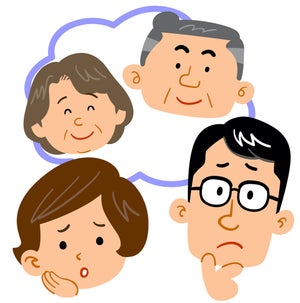 コロナ禍の年末年始「帰省予定」と答えた人はどれくらい? 帰省理由も紹介