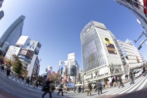 東京都のコロナ関連倒産、200件確認 - 年明け以降ペース加速の恐れ
