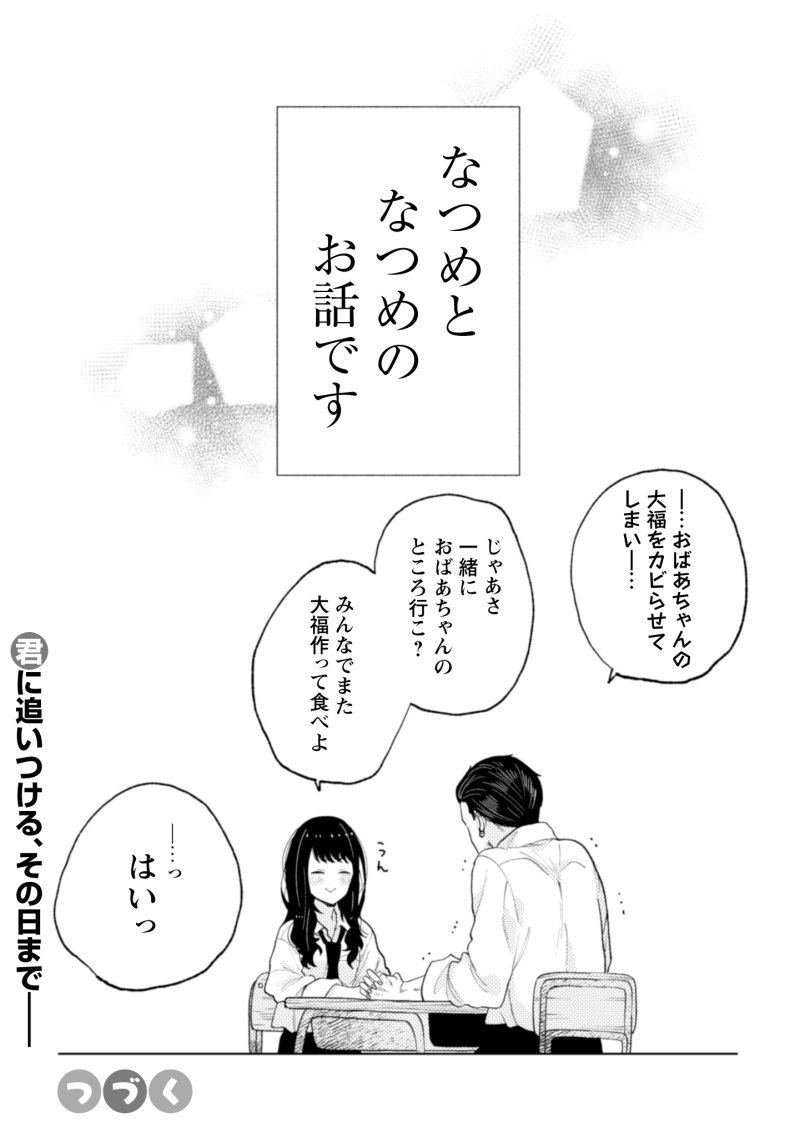 021l