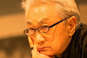 作詞家で作家のなかにし礼さん死去…82歳、心筋梗塞で