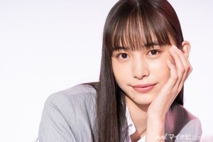 『仮面ライダーゼロワン』井桁弘恵、悩み続けた唯阿役「このままこの作品にいていいのかな…」打開のきっかけ明かす