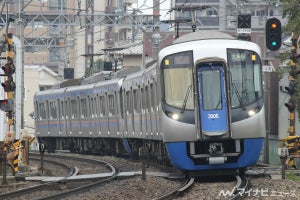 西鉄天神大牟田線、2021年3月ダイヤ改正で「日祝ダイヤ」を導入へ