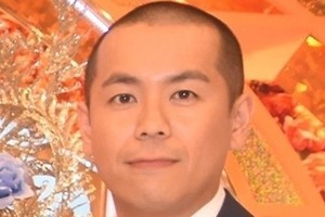 トシ、太田光の『いいとも』での行動に驚き「あんな大ベテランなのに…」