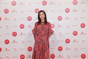 羽鳥慎一モーニングショー 初のテーマ曲変更 Miletが書き下ろし マイナビニュース 羽鳥慎一モーニングショー 初のテーマ曲変更 Miletが書き下ろし マイナビニュース