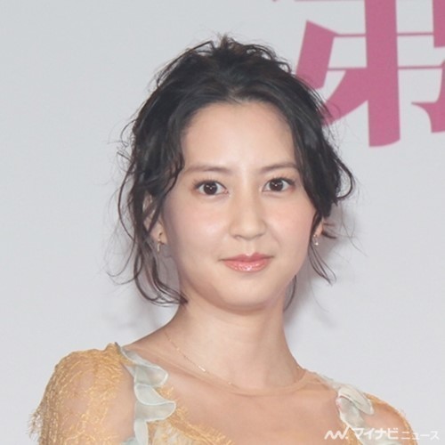 河北麻友子