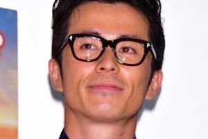 藤森慎吾、結婚報道を否定「まだその予定はない」「フェイクっ！！」