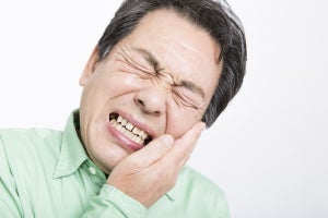 コロナ虫歯だけじゃない! テレワークが原因で起こりうる「口の病気」とは