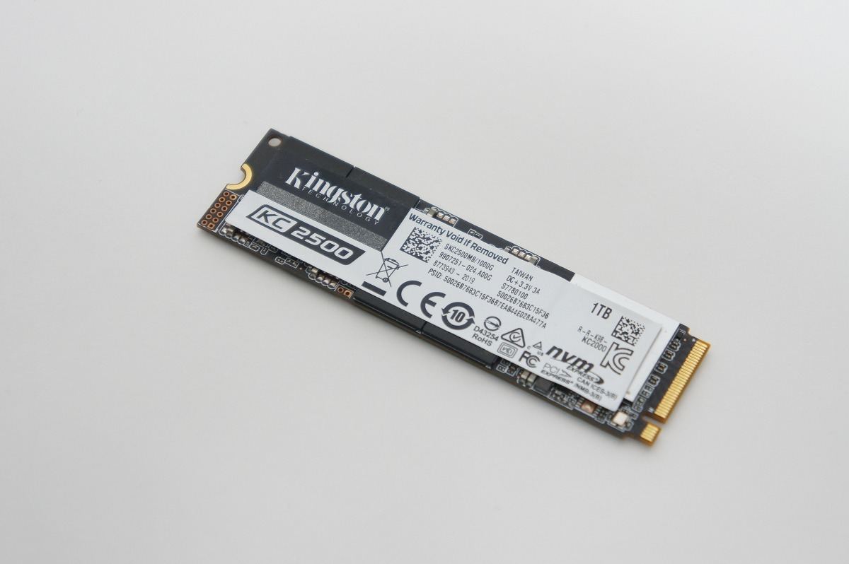 crucial CT1000P1SSD8JP 1000G 新品未使用品 | aluminiopotiguar.com.br