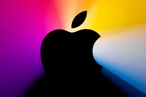 Appleの来し方行く末 - ニューノーマル時代にMac復権、2021年にAppleが重視すること