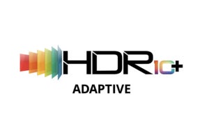 韓国Samsung、「HDR10+ Adaptive」発表。部屋の明るさにTV画質を最適化