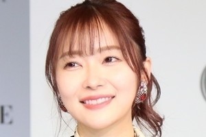 指原莉乃、公式YouTubeスタート「自分のことをしゃべる機会が…」