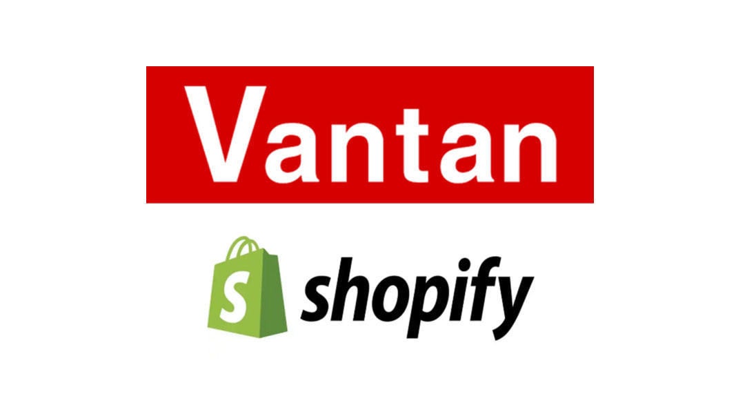 Shopify バンタンと連携しec人材の育成をサポート Ecの基礎から学ぶ特別実践講座を提供 マイナビニュース
