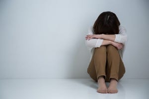 「私が我慢すれば済む話なのかな」 - そんな恋愛に疲れてしまった人に効くツイートに、「勉強になります」「10年早く教えて欲しかった」の声